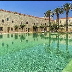Flh Bernardas Cozy Mezzanine With Pool Apartamento Tavira