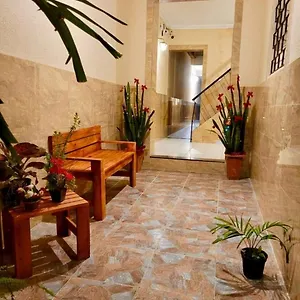 Norte Apartamento