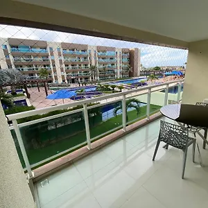 Vg Fun Apartamento
