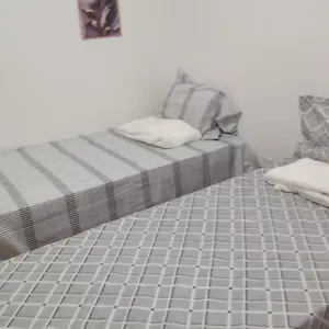 Aconchegante Proximo A Arena Castelao Apartamento